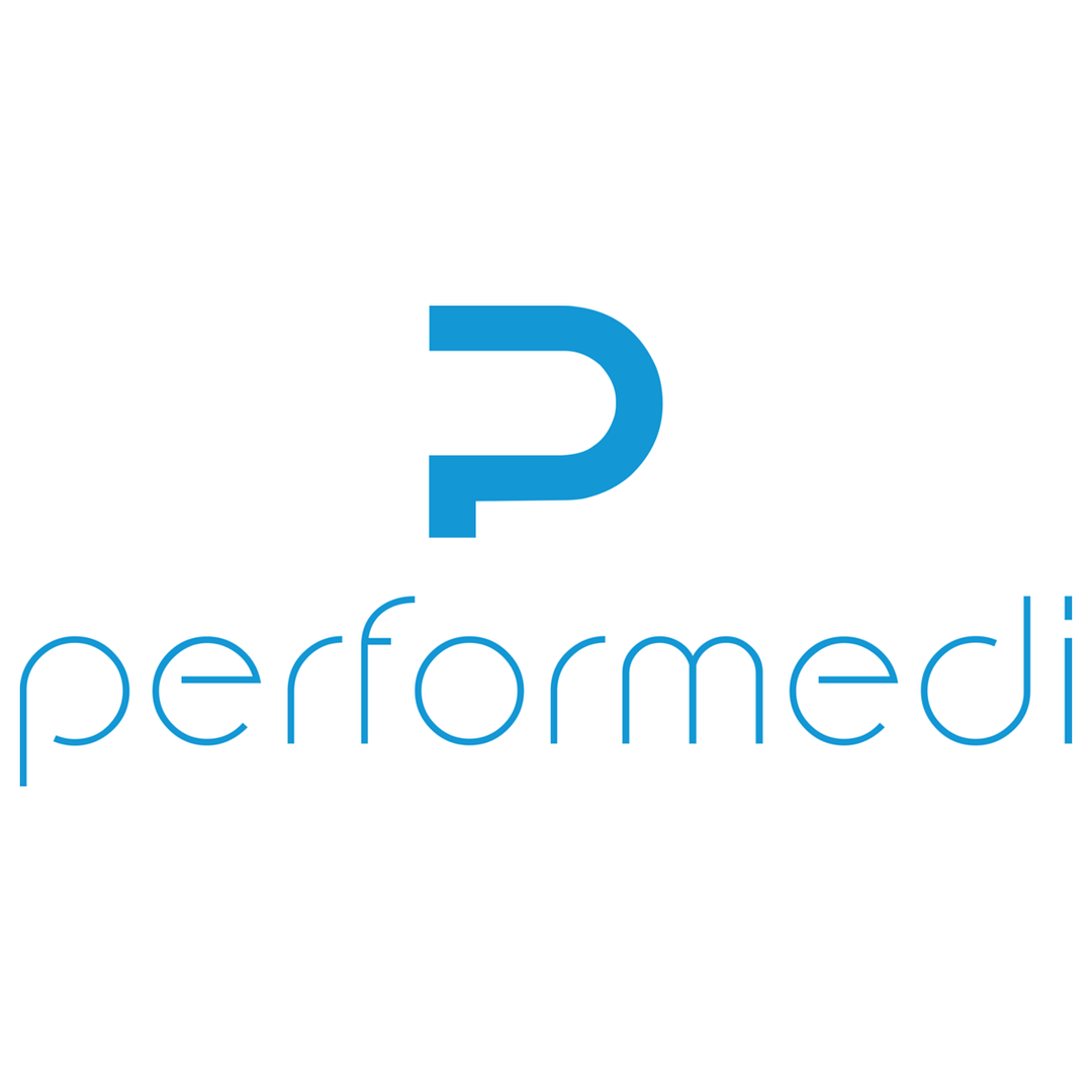 Performedi